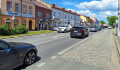 Silničáři opraví Chválkovickou. Olomouc uzavírku využije k vlastním opravám