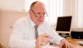 Hnutí ANO začne vyjednávat o koalici již dnes, osloví všechny subjekty, říká Okleštěk