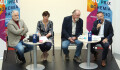 Blíží se festival Prix Bohemia Radio. Cenu Thálie si odnese herec Javorský