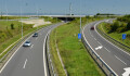 D35 mezi Křelovem a Litovlí se dnes otevírá v plné šíři, práce stály 247 milionů