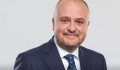 ODS v Olomouckém kraji do voleb povede Petr Sokol, na sněmu porazil Majora