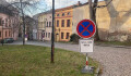 Petra Hřebíčková nebo Vojta Kotek. V Olomouci se bude natáčet celovečerák