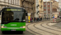 Provoz autobusů do Horky omezí uzavírka. Potrvá do října