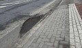 Řidiče čekají uzavírky na tahu mezi Olomoucí a Šternberkem. Do kdy potrvají opravy?
