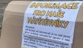 Slintavka a kulhavka na dohled. Zoo i farmy v kraji omezují kontakt se zvířaty
