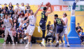 Basketbalisté BK Olomoucko budou hrát o medaile