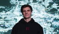Obránce Jakub Sirota skončil v Moře, podepsal se Spartou