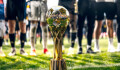 Finále MOL Cupu mezi Sigmou a Spartou již ve středu