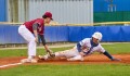 Baseballové All Star Game se bude hrát v Olomouci