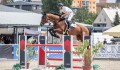 Pro body do světového poháru zamíří do Olomouce nejen Aleš Opatrný