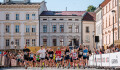 Půlmaraton omezí dopravu. Jak pojedou tramvaje?