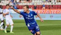 Útočník Lukáš Juliš odešel ze Sigmy do Žiliny