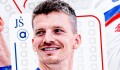 Stoper Jan Štěrba bude hrát za Artis Brno