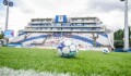 Sportovní deník fanouška: Karty jsou rozdány, teď jde o body