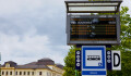 Zastávky MHD v Olomouci čeká modernizace. Nové panely přinesou aktuálnější informace