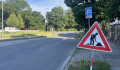 Další část oprav Rooseveltovy a Polské. Chystá se v půlce července
