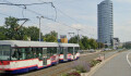 Plánované opravy uzavřou komunikace a změní trasu autobusových linek