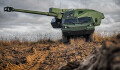Excalibur Army otevírá pobočku na Ukrajině. Chce zefektivnit dodávky zbraní a munice