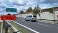 ŘSD otevře uzávěru u Lipníku. Společně s dokončením posledního úseku D1