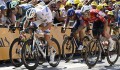 Bittner si vylepšil maximum, na Tour dojel čtvrtý
