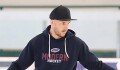 Hokejoví Jestřábi mají nového kouče brankářů