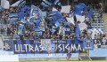 Evropa se blíží: defenzivu Sigmy prověří Džeko a spol.