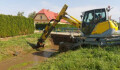 Kraj pomůže obcím, které zasáhly bleskové povodně. Do sbírky se může zapojit i veřejnost