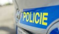 Smrt po fentanylu. Policie řeší tragický případ dvacetileté dívky z Olomouce