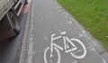 Kudy letos povedou nové cyklostezky? Jeden úsek pro cyklisty už se staví