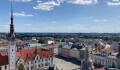 Kolik obyvatel mají Pavlovičky, Nová Ulice nebo Lazce? Podívejte se na aktuální čísla