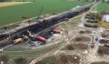 Benzen měl zamořit celé jezero. Upozornili na to rybáři