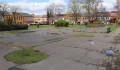 Přerovský park projde revitalizací. Stane se tak chloubou města