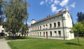 Hvězdárna slaví 60 let. Čeká ji modernizace