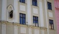 Olomoucké tajemno: Nešťastná láska z domu U černého koníčka