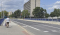 Uzavírka přerovského mostu potrvá dva dny