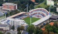 Olomouc se chystá prodat poslední akcii Sigmy, klub bude plně patřit Sigma Sport
