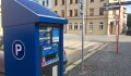 Do konce října vznikne u prostějovského terminálu parkoviště pro 100 aut