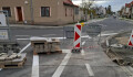 Opravy v Horce končí. A začínají nové