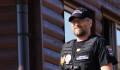 Některé případy si o hlášku řeknou samy, říká autor příspěvků Městské policie Přerov