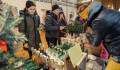 Chyběl nám festival, tak jsme si ho udělali, říkají nadšenci ze spolku Sudetikus