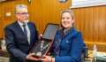 KOMENTÁŘ: Hnutí ANO je premiantem v kumulaci funkcí. Žbánek ale překvapil
