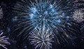 Úplný zákaz pyrotechniky v Olomouci? Místní sepsali petici