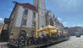 Oblíbená restaurace pod radnicí končí. I s galerií