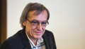 Forbes ocenil špičku z FN Olomouc. František Kopřiva je mezi nejlepšími lékaři Česka