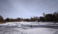 Bruslí se v Litovli i na Poděbradech. Ovšem na vlastní riziko