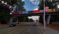 Sbohem billboardům. Olomouc se postupně zbavuje vizuálního smogu