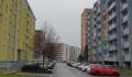 Parkovací chaos v Olomouci. Městské části volají po řešení