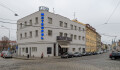 Mezi pěti nejlepšími. Olomoucké kino vede