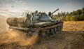 Excalibur Army získala miliardový kontrakt. Zbrojovka uspěla s obrněnci Patriot