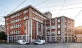 FOTO: SPEA Olomouc, ikona regionálního zdravotnictví, oslavila 30 let